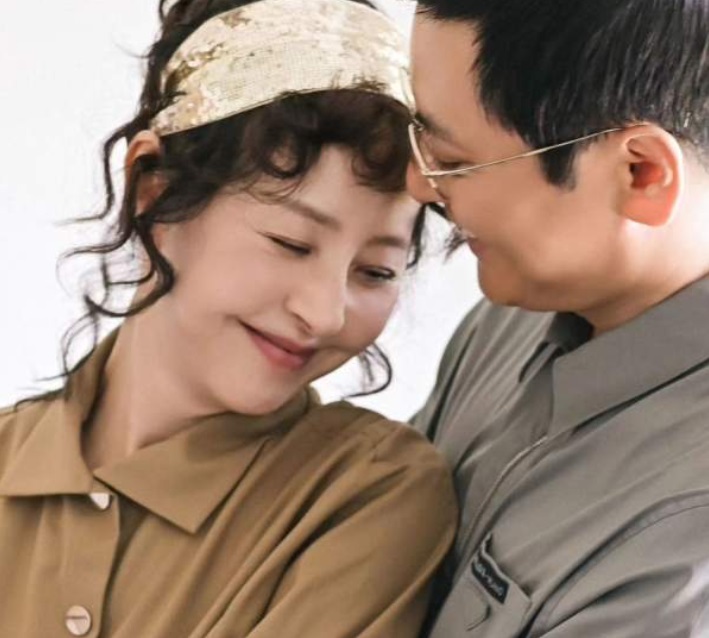 <b>서정희</b> 프로필 나이 <b>김태현 재혼</b> 남편 서세원 자녀 집 남자친구... 