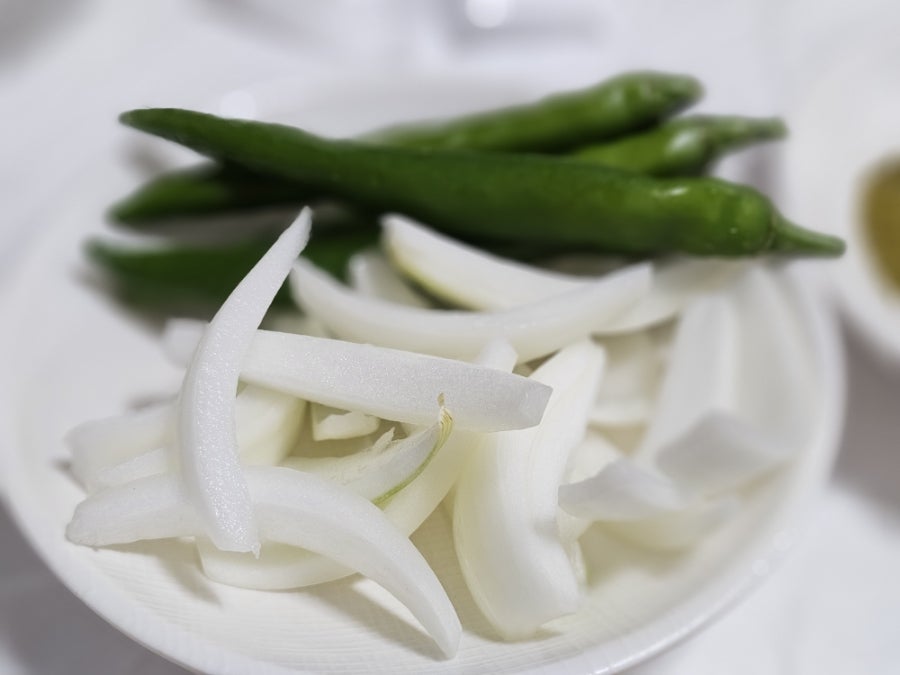 토속정 사진 4