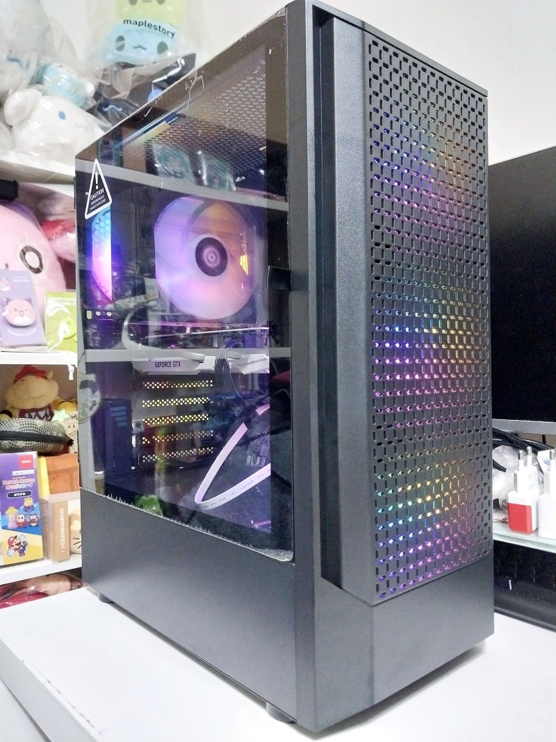 이미지 미리보기