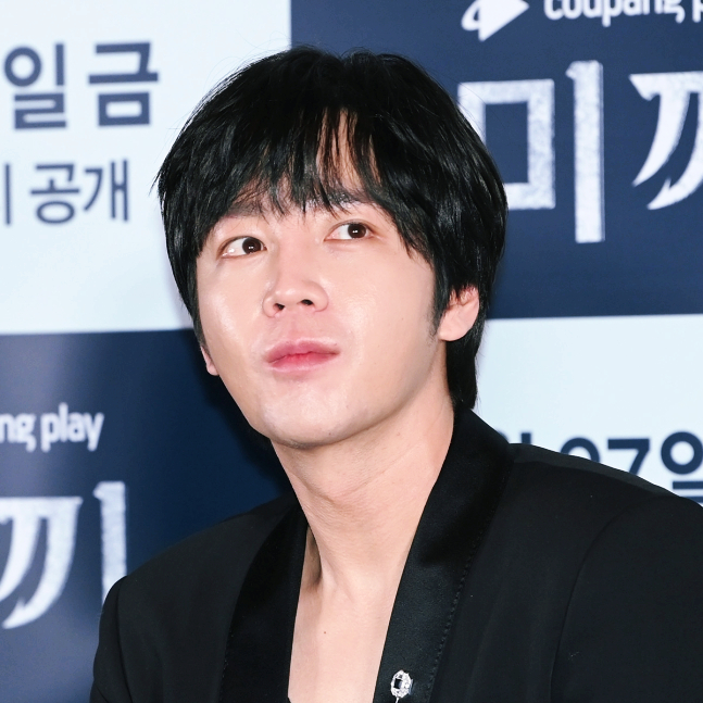 배우 장근석 갑상선암 투병 사실 고백, 갑상선암을 예방하는 습관