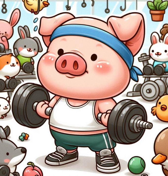  아이 식단 반성, 저속 노화 식사법