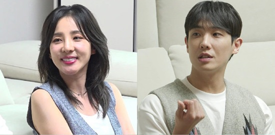 이준 산다라박 열애설 천둥 미미 신혼집 전지적참견시점 이준 산다라박 열애설 천둥 미미 신혼집 전지적참견시점