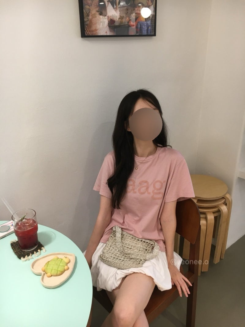 여름 반팔티 소비리스트 (헤이그 벌스데이 티셔츠, 아디다스 저지 티셔츠, 아페쎄 데니스 반....