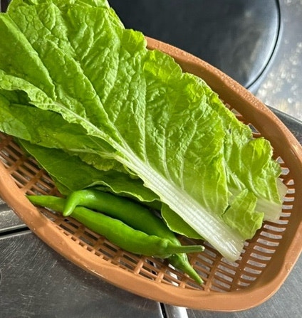 삼겹남차돌여 사진 6