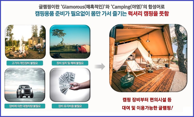 포리버 이미지