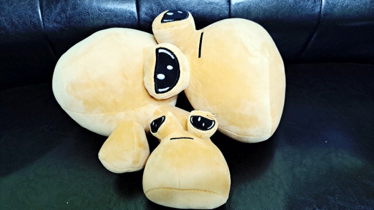 포우 POU 인형 키링 정체는 달팽이 아니고 응가라는거 아시나요? 포우 POU 인형 키링 정체는 달팽이 아니고 응가라는거 아시나요?
