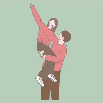  잘 배운 사람의 다정함이 좋다