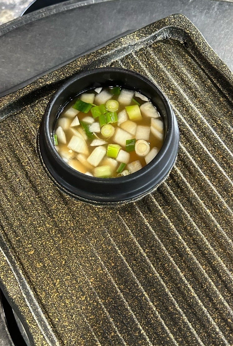 삼겹남차돌여 사진 4