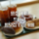 평창카페 | 트리고 | 빵 존맛탱 대형 베이커리 카페