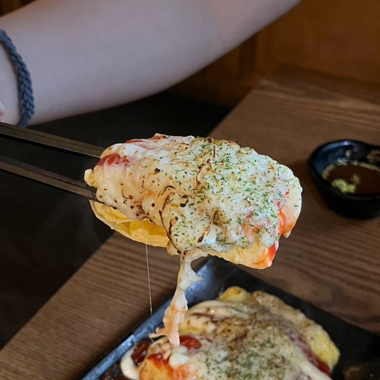  진주 하이볼 맛집 서요 경상대점