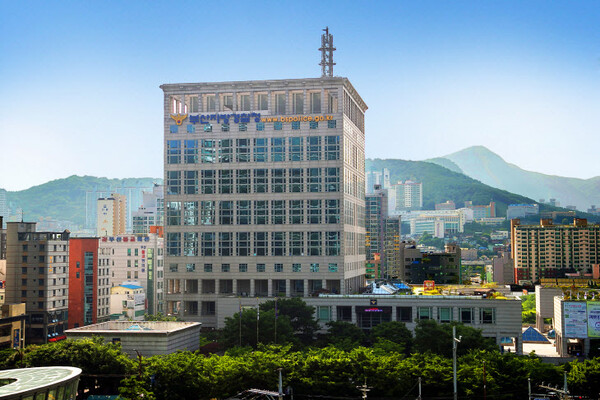 "병원 진료 받았더니 보험사기 피의자래요" 억울한 피해자 급증 "병원 진료 받았더니 보험사기 피의자래요" 억울한 피해자 급증
