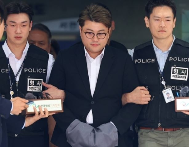 국회의원 SNS까지 점령한 '<b>김호중 방지법</b>' 반대 여론, 그 배경은?