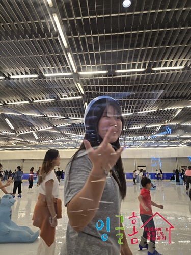  필리핀 유학 금요일 밀린 일상과 함께 포스팅합니다.