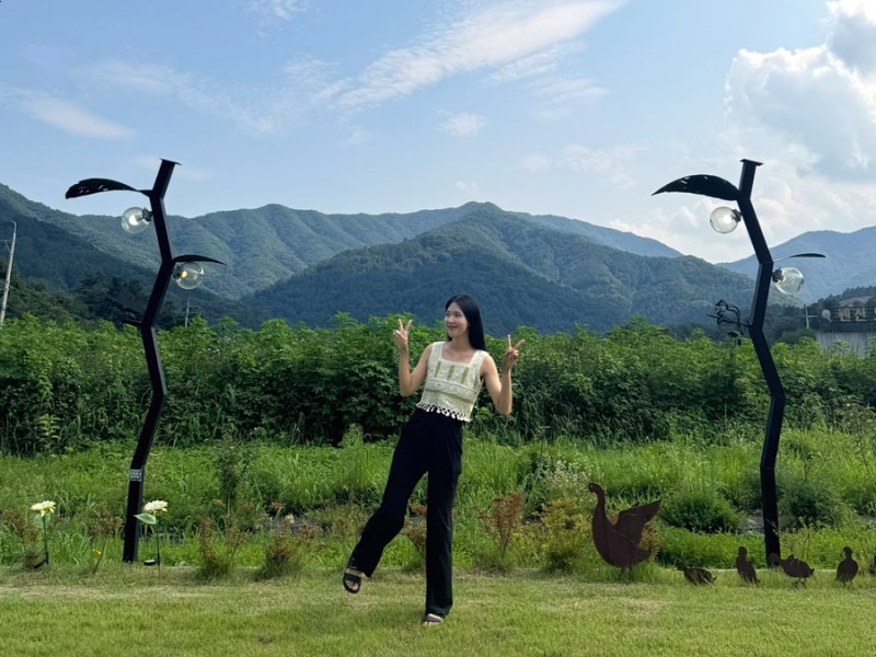 사진 3