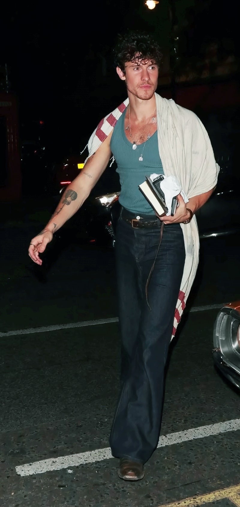 맘앤아이 Mom\u0026I May Issue by MPLUS CREATIVE / Mom\u0026i Publishing Group - Issuu, image size:800x1690