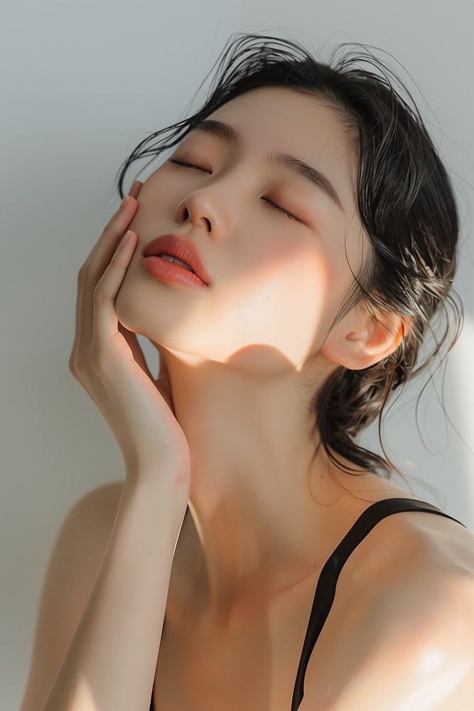 스킨부스터란 무엇인가요? 대표 이미지