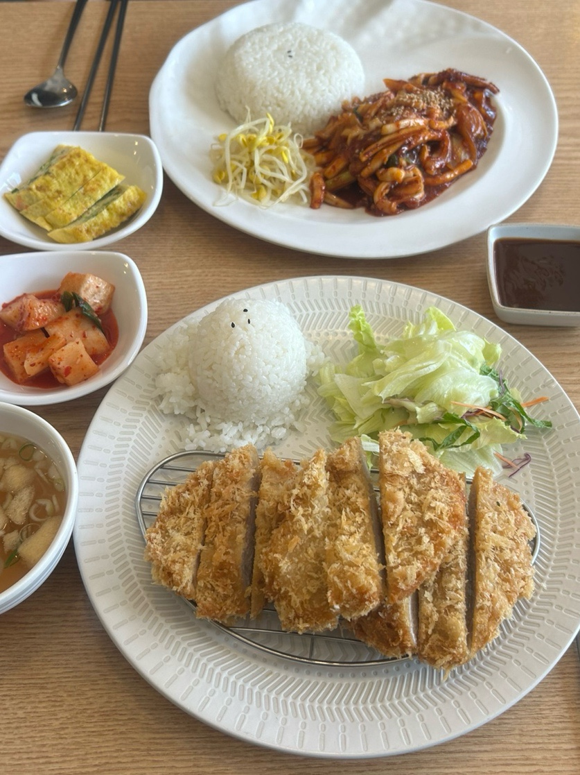 휴가펜션 사진 1