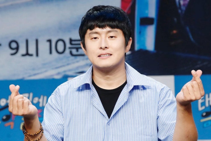 태어난 김에 <b>음악일주</b> <b>기안84</b> 내친김에 노래까지? 출연진 정보
