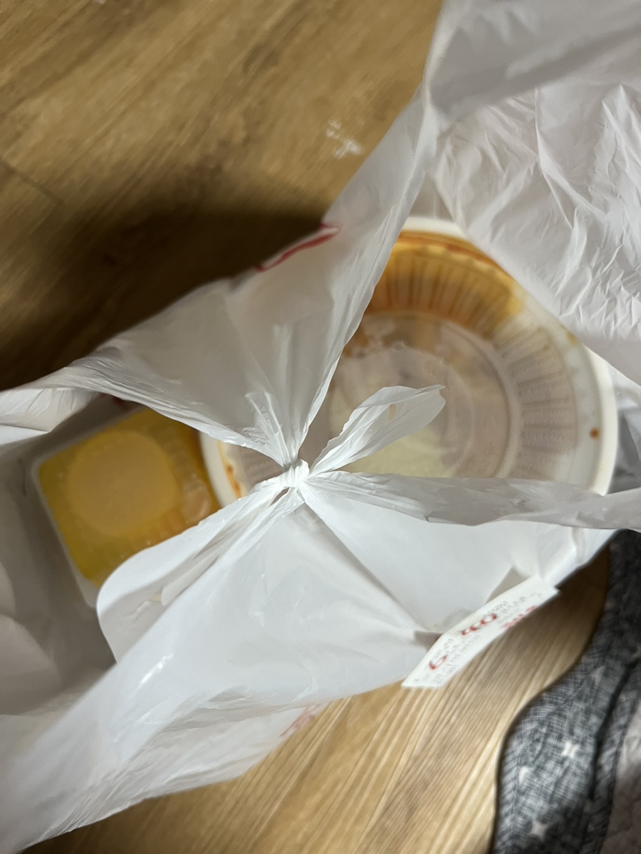동대문엽기떡볶이 의왕오전점 사진 2