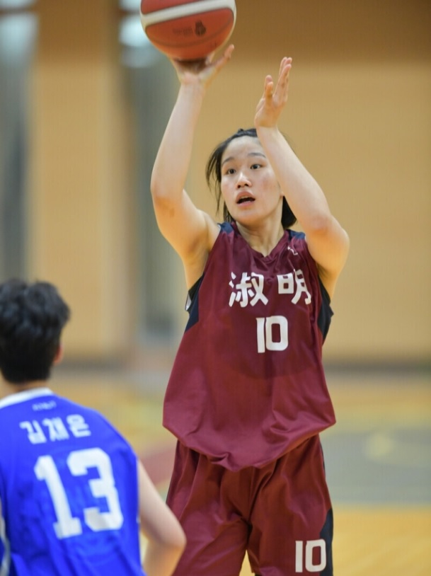 20일 24~25 <b>WKBL 신인 드래프트</b> 누가 지명되나?