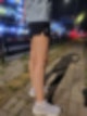 오래 걸을 때 편한 스케쳐스 슬립인 신고 2시간 걷기운동 성공했어요.