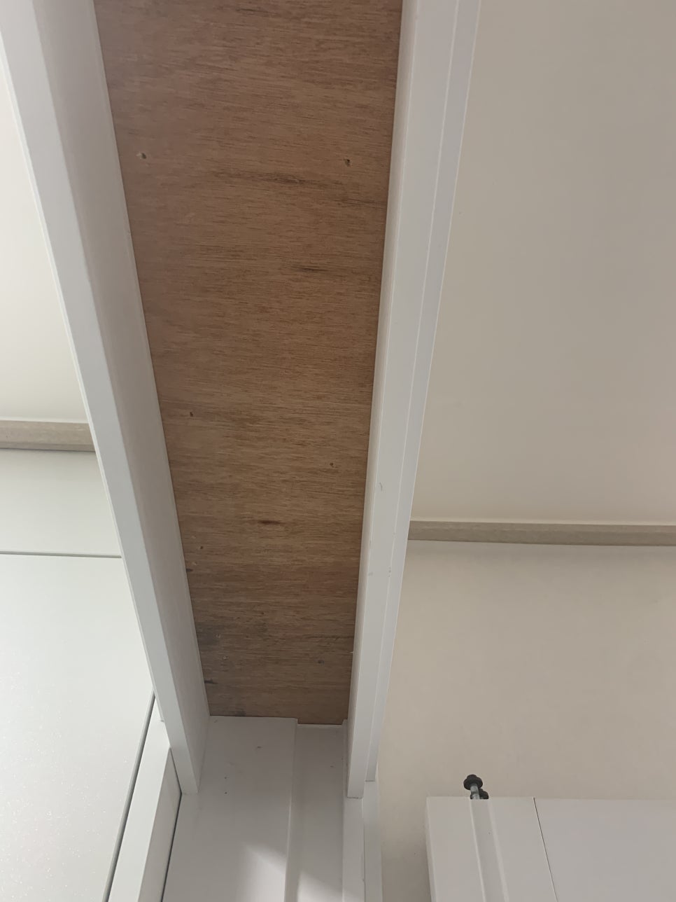 수원영통 3연동중문 도어분리고장 와이어수리
