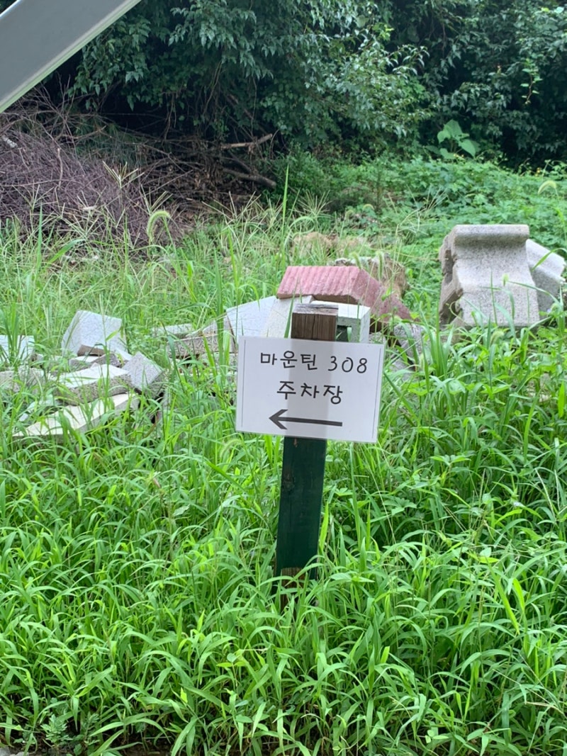 사진 6