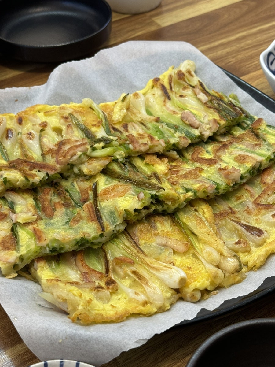 전국수 사진 3