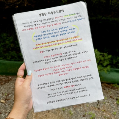 사진 14