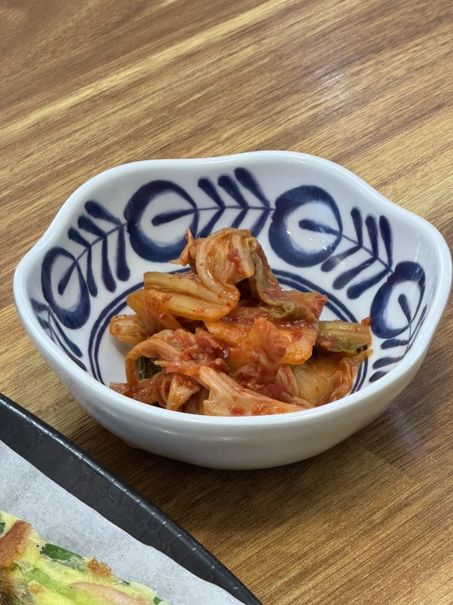 전국수 사진 6