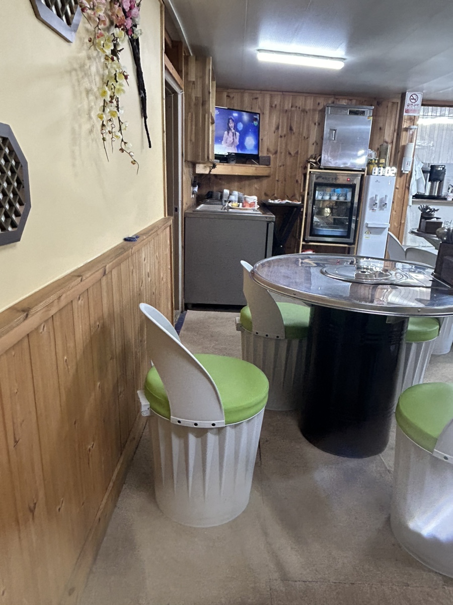 머먹코 사진 5