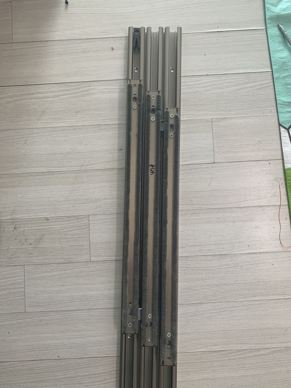 3연동중문 와이어수리 전문업체