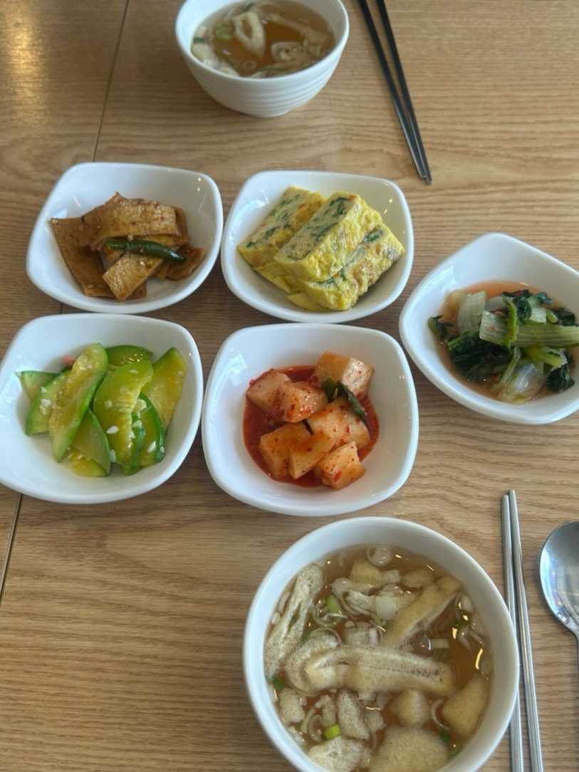 휴가펜션 사진 2