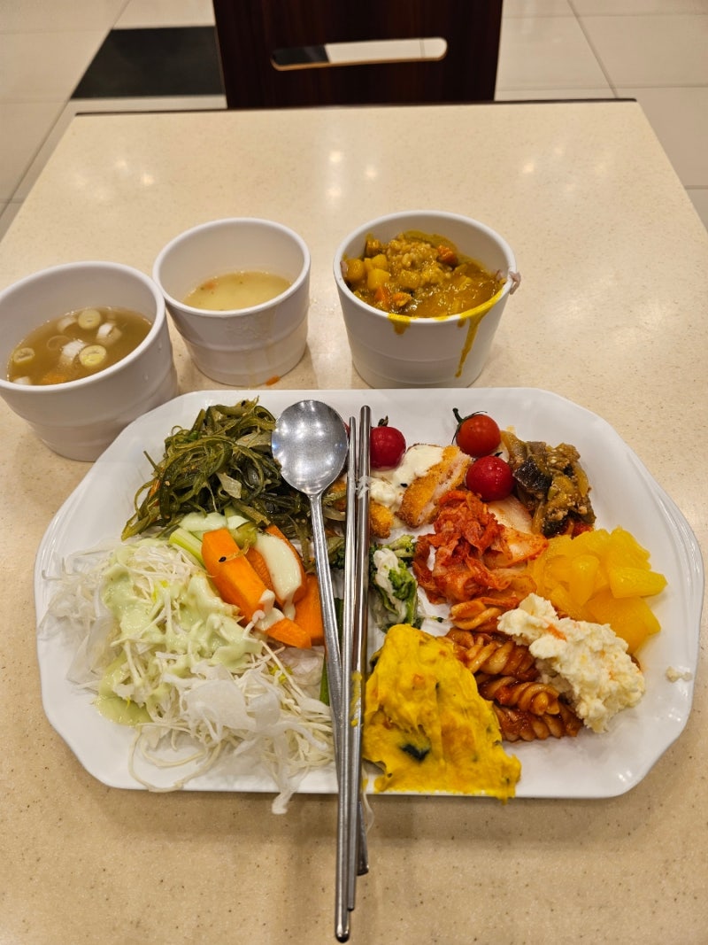 토요코인 강남 호텔, 방 컨디션과 청결 상태에 대한 솔직한 리뷰 : 네이버 블로그