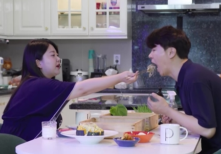 "<b>박수홍</b>, '<b>슈돌</b>'에서 <b>오열</b>... '자식 가질 수 있을까' 했던 꿈이... 