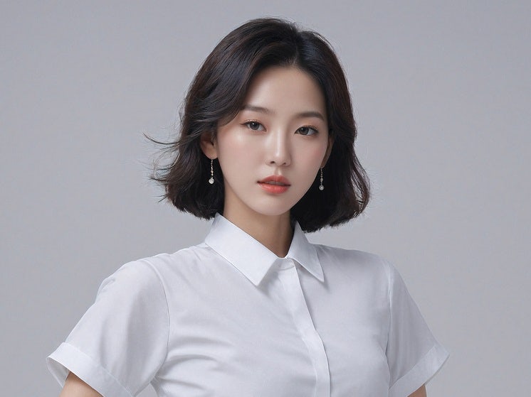 필러 시술이란? 양주피부과 : 진료과목 피부과 대표 이미지