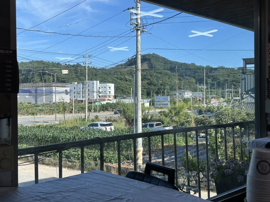 명지골 사진 5