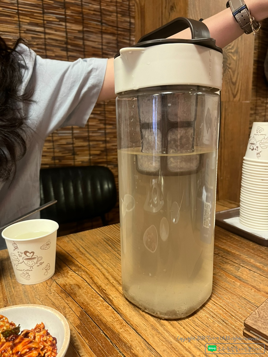 배스킨라빈스 성신여대점 사진 6