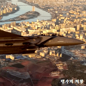 수령 <b>이재명</b> #<b>일극체제</b> #정봉주 <b>민주당</b> 탈당해 <b>이재명</b>과 싸우며... 