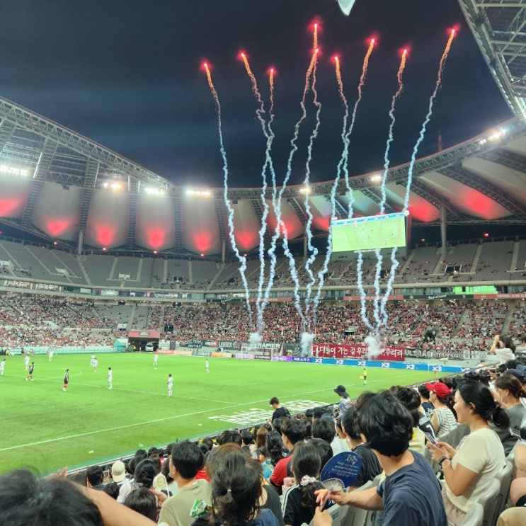 fc서울 vs 제주 <b>루카스</b> 골 야잔 명품수비 <b>린가드</b> 출전 k리그... 