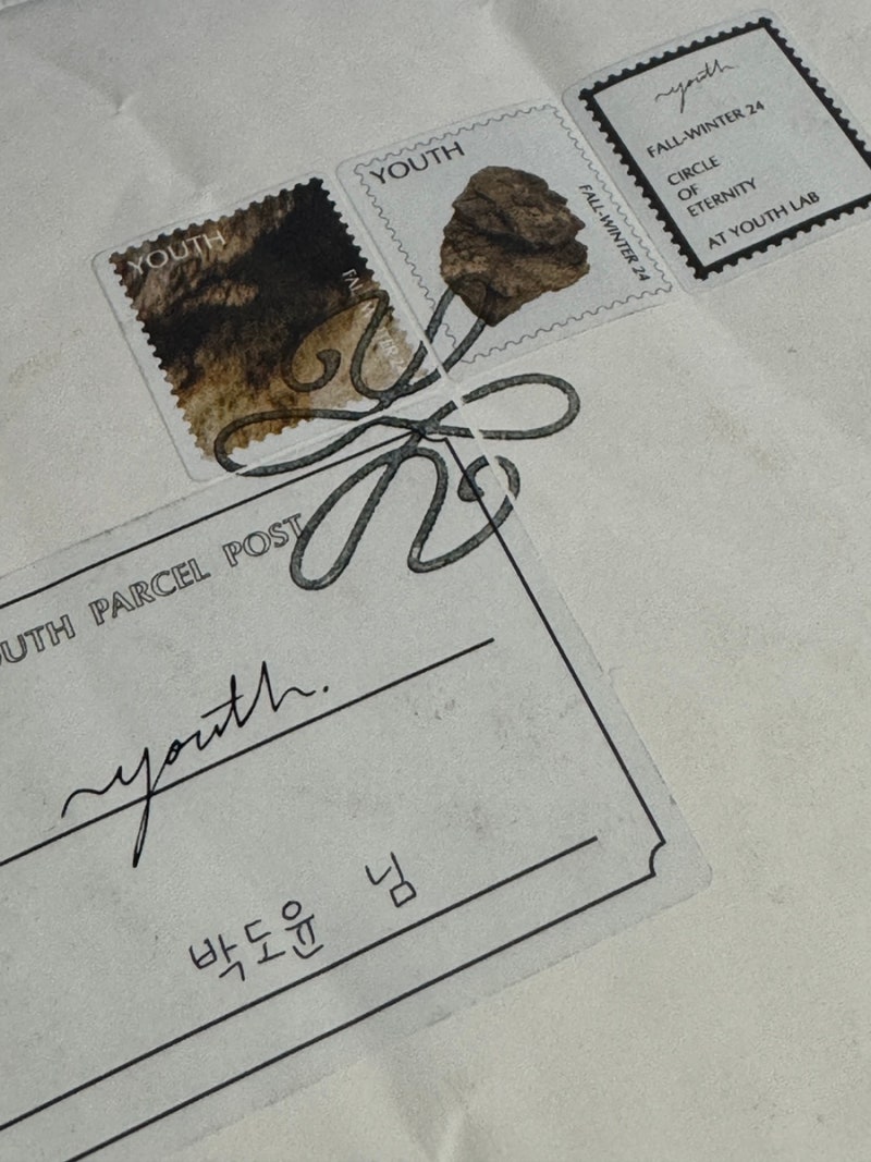 미소지으며죽기 : 네이버 블로그