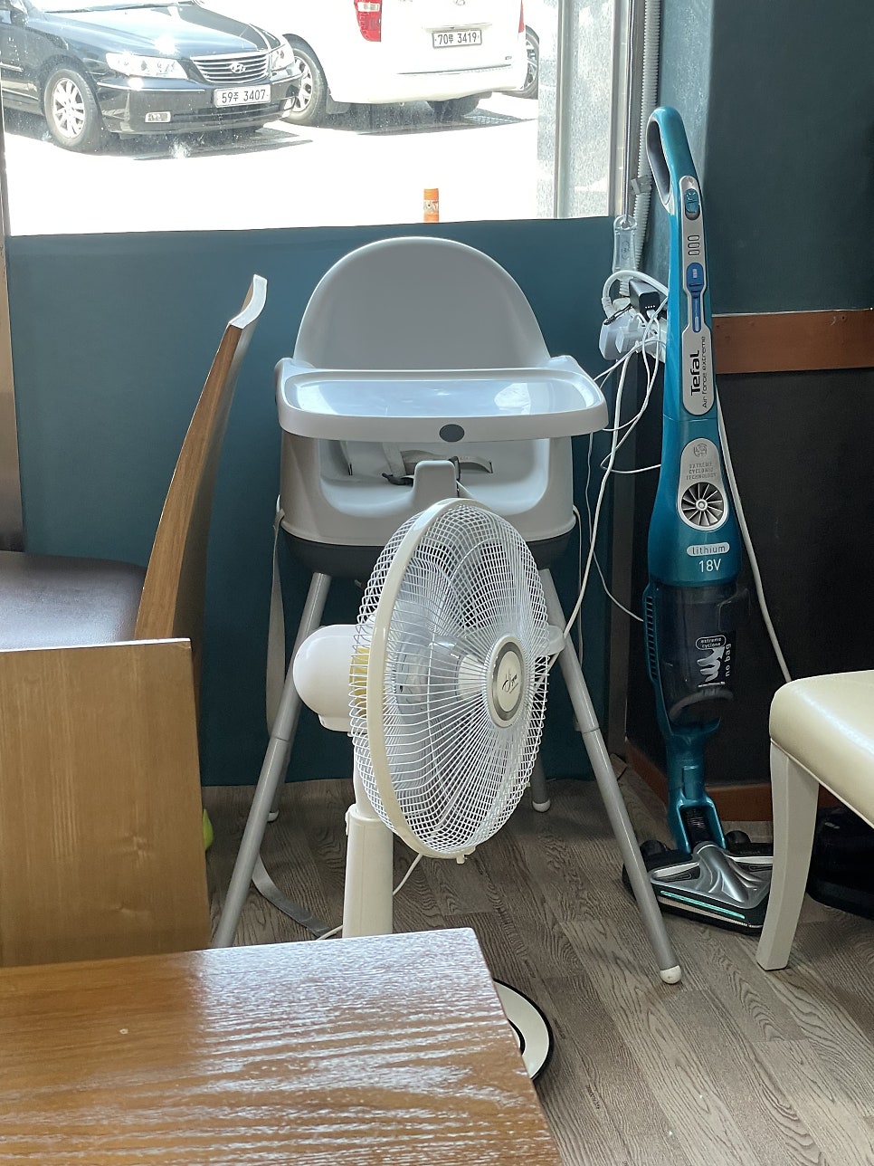무진장왕뽈떼기 사진 6