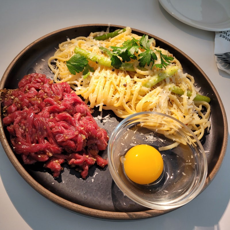 버터라이스클럽 울산점
