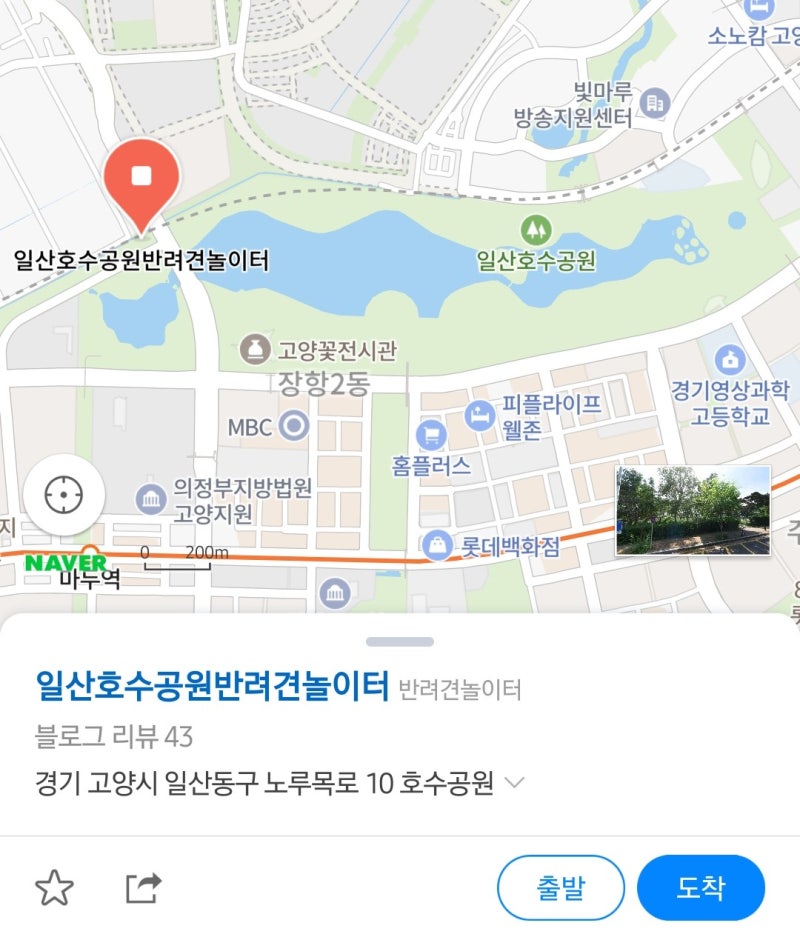 사진 5