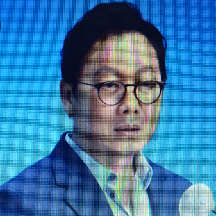 민주당. <b>정봉주</b> 끝내 잘라버렸네