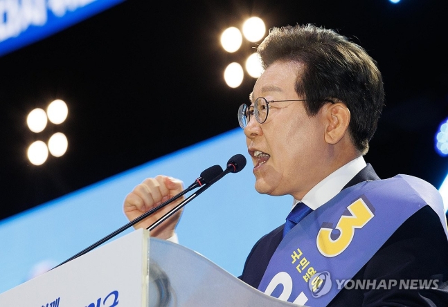 연임 김민석 <b>전현희</b> <b>한준호</b> <b>김병주</b> 이언주 <b>최고위원</b> 선출 프로필