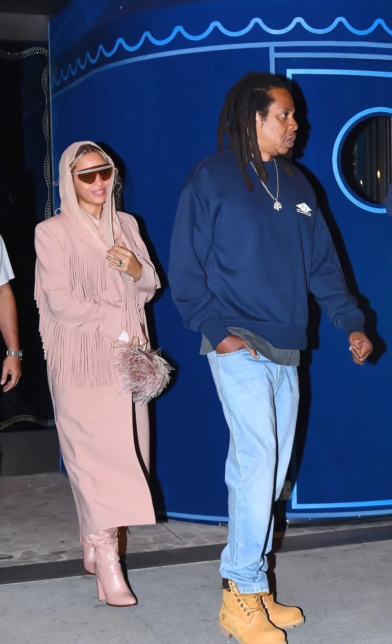 24년8월17일 빌보드차트잡담::케이티 페리\u003d환경 범죄자?, 비욘세와 포스트 말론의 차이점 : 네이버 블로그, image size:800x1314