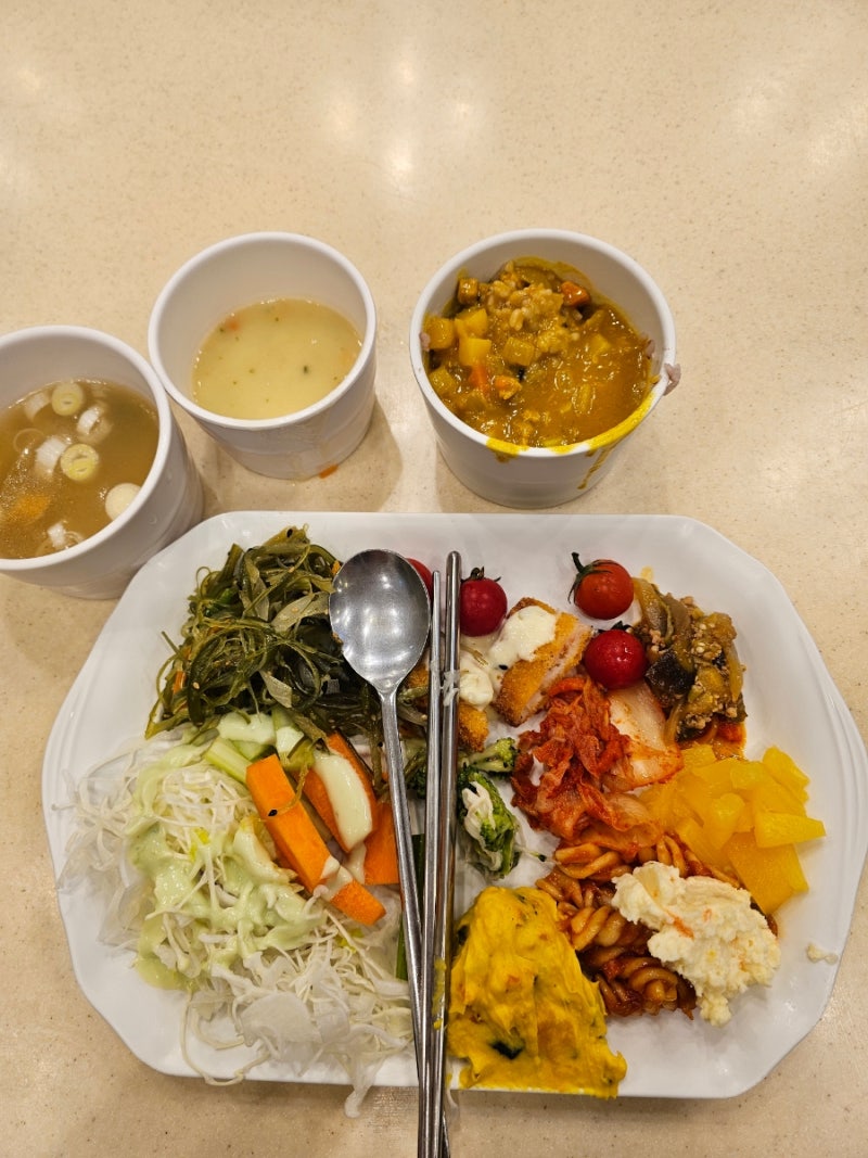 토요코인 강남 호텔, 방 컨디션과 청결 상태에 대한 솔직한 리뷰 : 네이버 블로그