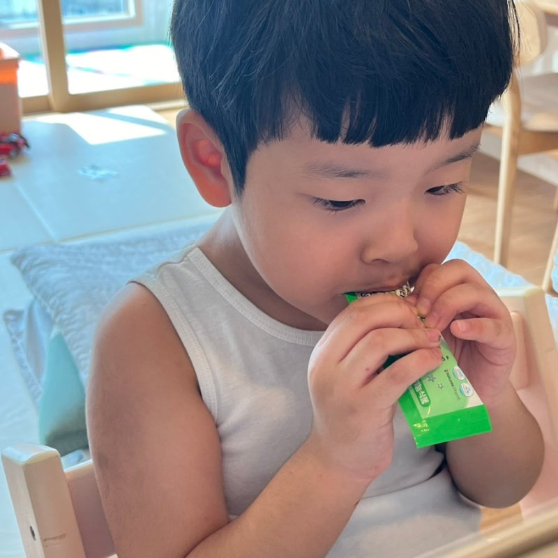 남자 아이 영양제 | 토라키즈, 네이처스팜, 마이타민과 비교