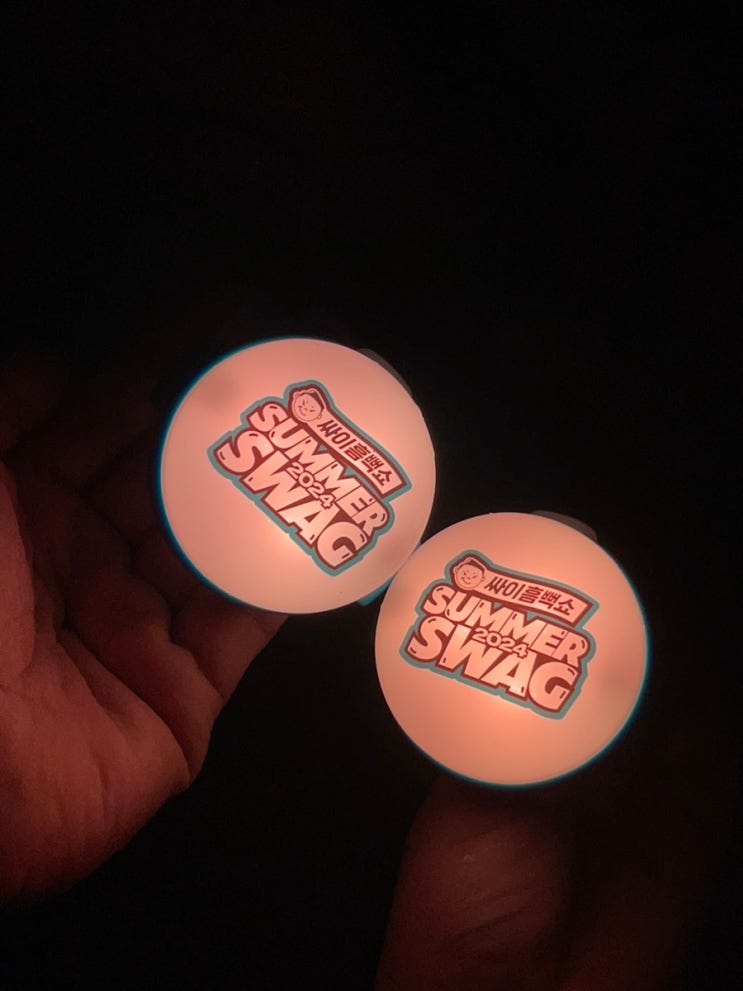  놀고먹다 지친 사람의 포토덤프(아티스트 베이커리, 묘적사계곡 고을산장, 싸이 흠뻑쇼 2024)